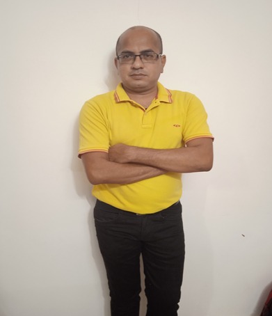 team-member-img